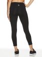 Reebok Women s Aspire Capri Leggings Sale