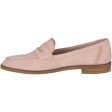 Sperry Women s Seaport Penny Loafers For Cheap