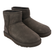 UGG Women s Classic Mini Boots Discount