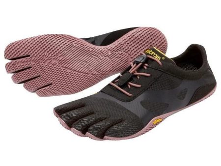 Vibram Men s KSO EVO Shoes Cheap