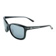 Oakley Women s Drop In Sunglasses Online