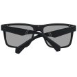 Men s Sunglasses Guess GU6906 5402C Fashion