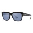 Men s Sunglasses Dolce & Gabbana 0DG4431 Online Sale