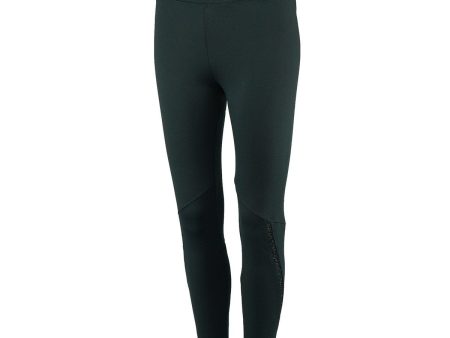 Sam Edelman Women s Leggings Black XS on Sale