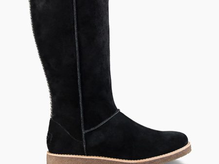 Ugg Women s Rue Boots For Cheap