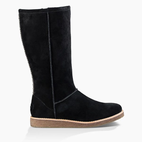 Ugg Women s Rue Boots For Cheap