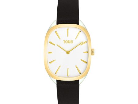 Men s Watch Tous 3000136300 Supply