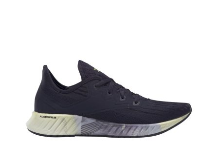 Reebok Women s Flashfilm 2.0 Running Shoes Online now