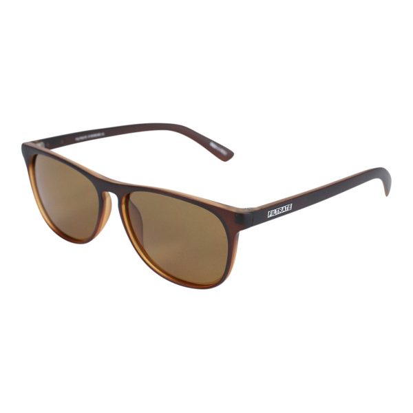 Filtrate Xian Polarized Sunglasses Online Hot Sale