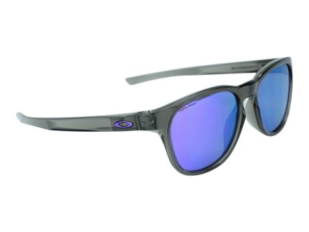 Oakley Men s Stringer Sunglasses Hot on Sale