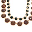 Avery Necklace Online Hot Sale