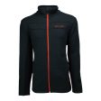 Spyder Men s Encore Full Zip Fleece Jacket Online Hot Sale