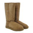 UGG Women s Classic Tall Boots Hot on Sale