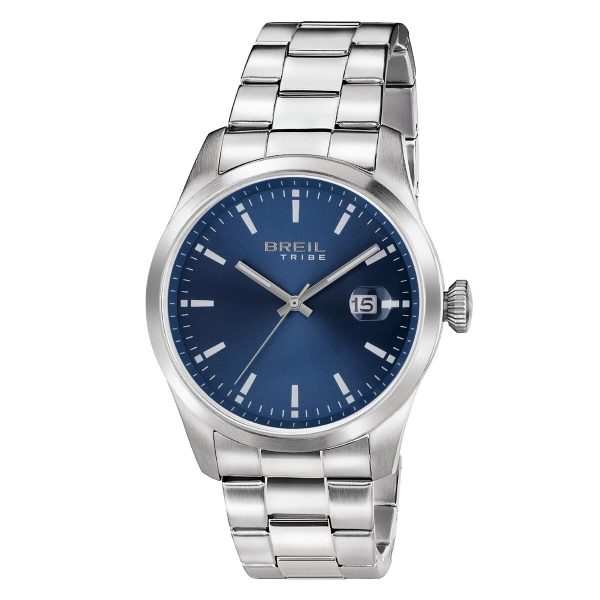 Men s Watch Breil EW0596 Online Hot Sale