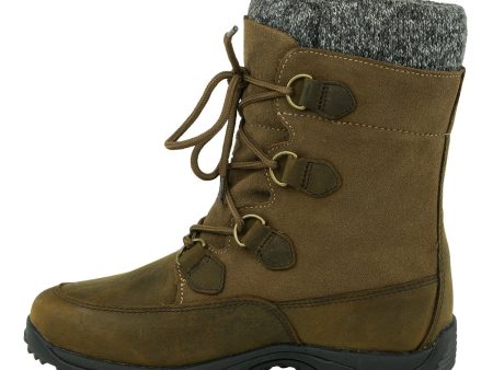 Baffin Women s Aspen Snow Boots Sale