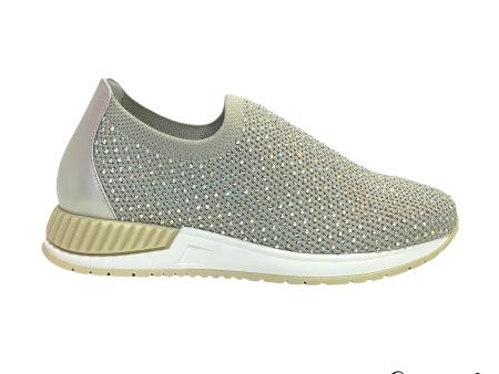 Sneakers dama Marino Fabiani Online