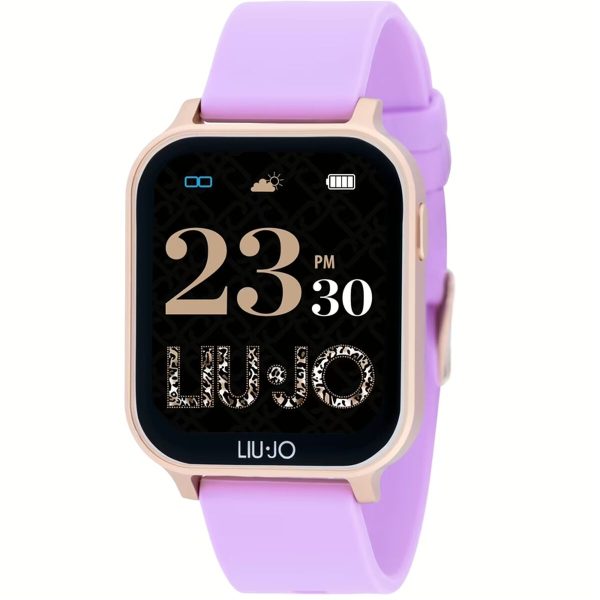 Smartwatch LIU JO SWLJ118 Online now