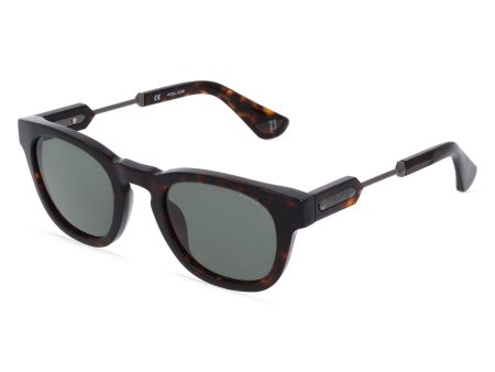 Men s Sunglasses Police SPLF70-500722 Cheap