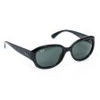 Ray-Ban RB4198 Sunglasses on Sale