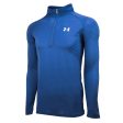 Under Armour Men s UA Tech 1 2 Zip Pullover Cheap