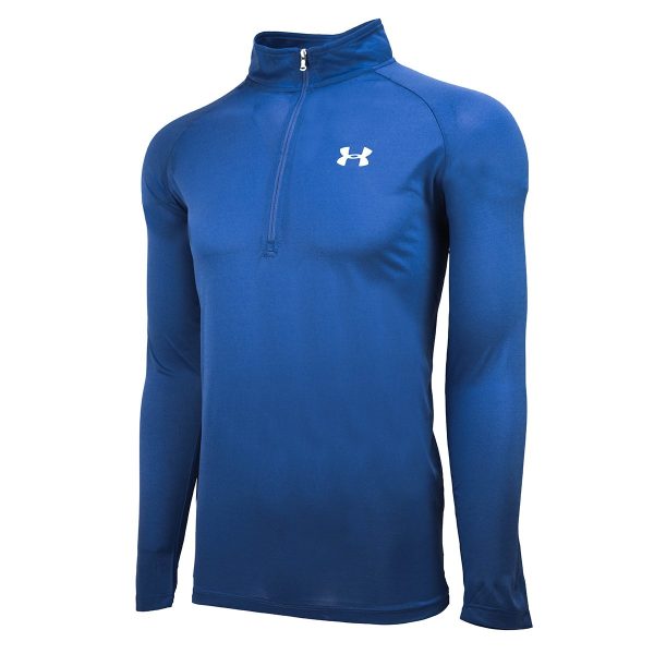 Under Armour Men s UA Tech 1 2 Zip Pullover Cheap