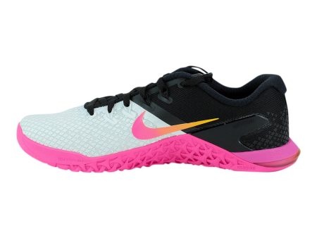 Nike Women s Metcon 4 XD Training Shoes For Cheap