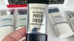 Smashbox 5-Piece On-Set Essentials Makeup Primer Spotlight Set For Cheap