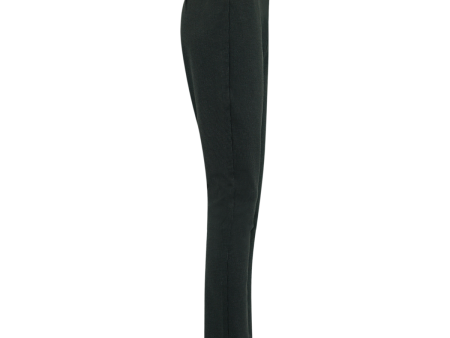 Kenneth Cole New York Women s 28  The Flex Slimming Leggings Hot on Sale