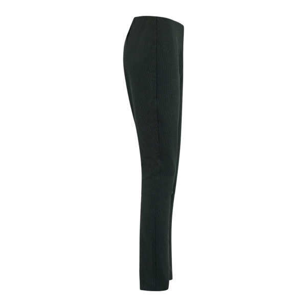 Kenneth Cole New York Women s 28  The Flex Slimming Leggings Hot on Sale