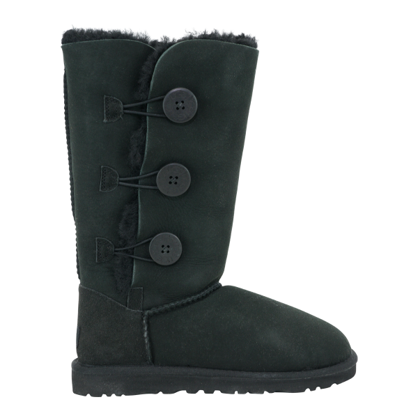 UGG Women s Bailey Button Triplet Boots Sale