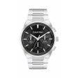 Men s Watch Calvin Klein 25200459 Silver Fashion