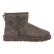 UGG Women s Classic Mini Boots Discount