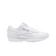 Reebok Women s Classic Renaissance Ripple Shoe Fashion