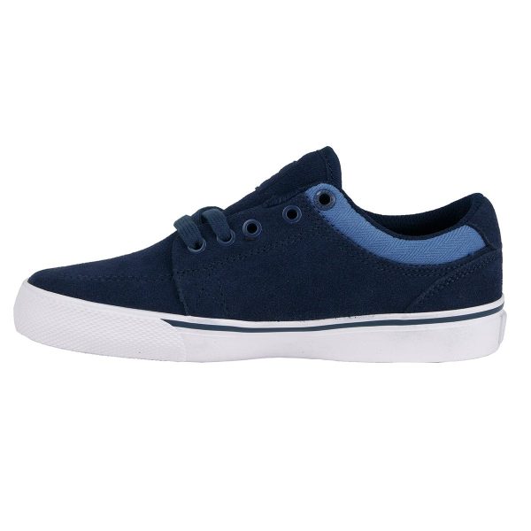 Globe Kids GS Skate Shoes Fashion