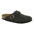 Birkenstock Boston Shoes Discount