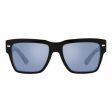 Men s Sunglasses Dolce & Gabbana 0DG4431 Online Sale