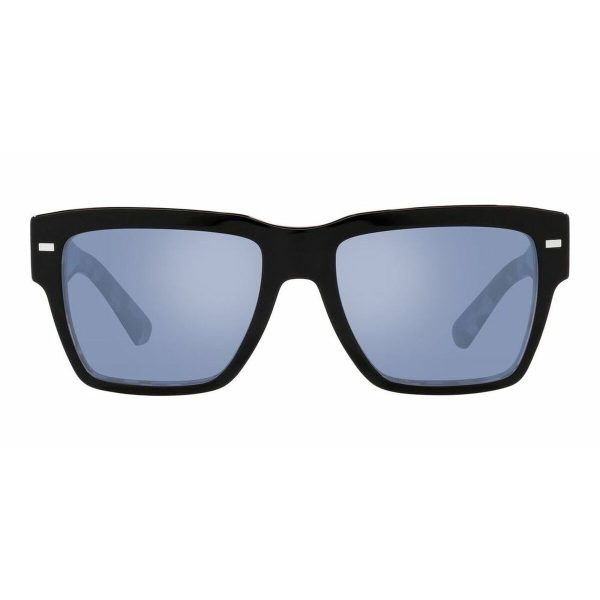 Men s Sunglasses Dolce & Gabbana 0DG4431 Online Sale