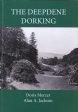 LHG The Deepdene Dorking by Doris Mercer and Alan A. Jackson For Sale