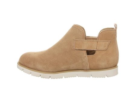 Bearpaw Women s Zoe Shoes For Cheap