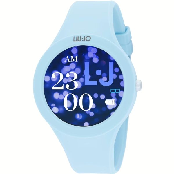 Smartwatch LIU JO SWLJ124 Supply