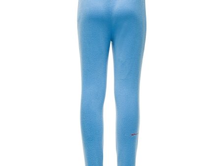 Spyder Girls  Speed Fleece Pants For Sale