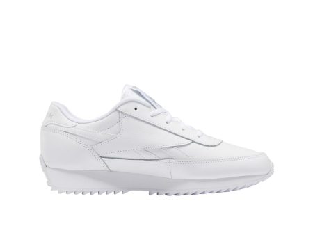 Reebok Women s Classic Renaissance Ripple Shoe Fashion