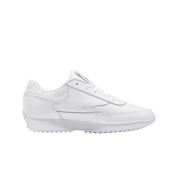 Reebok Women s Classic Renaissance Ripple Shoe Fashion