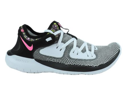 Nike Women s Flex RN 19 SE Running Shoes Online now