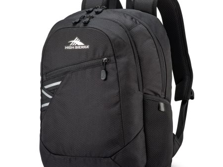 High Sierra Outburst 2.0 Backpack For Cheap