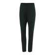 Kenneth Cole New York Women s 28  The Flex Slimming Leggings Hot on Sale