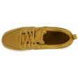 Nike Kids  Court Borough Low BG Shoes For Cheap