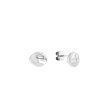 Ladies  Earrings Calvin Klein 35000116 Hot on Sale