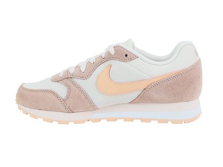 Nike Women s MD Runner 2 Shoes Discount