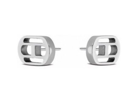 Ladies  Earrings Tommy Hilfiger 2780546 For Discount